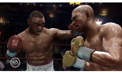 00447491 photo fight night round 3