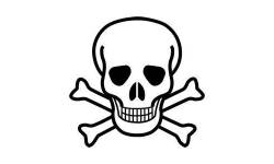 01492376 photo piratage