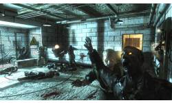 01987274 photo call of duty world at war