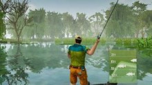 028A016D01533432-c1-photo-rapala-fishing-frenzy
