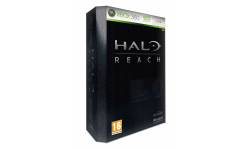 03137702 photo halo reach edition collector limitee