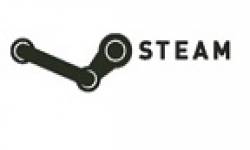 03947752 photo steam
