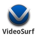 04769642-photo-videosurf-icon-logo-gb-sq