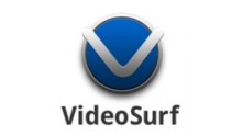 04769642-photo-videosurf-icon-logo-gb-sq