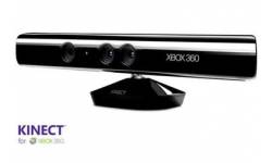 0614 kinect full 380