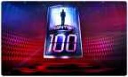 1 contre 100 144x