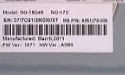 1071a