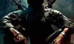 162205 call of duty black ops