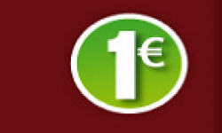 1?