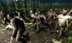 20 Left 4 Dead