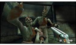 20070906 timesplitter2