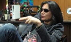 20080723 itagaki