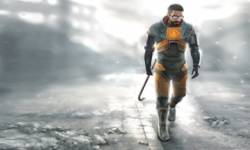 20081007 Half Life 2