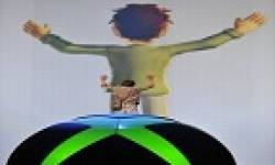 2010 06 14 cds kinect
