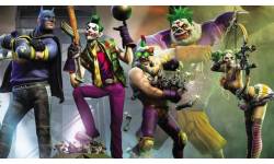 31900 photo crop pb44946710a4c639c203a1d5b3cc758c1 gotham city impostors