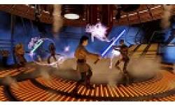 32564 photo crop p1231abca704adc67ea288e16c0ea39a3 kinect star wars