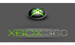 33696 XBOX 360 Logo wallpaper by Li
