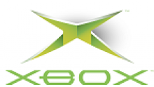 354px-Microsoft_XBOX_Logo.svg
