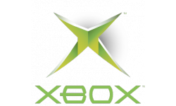 354px Microsoft XBOX Logo.svg