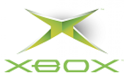 354px Microsoft XBOX Logo.svg