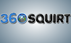 360 Squirt