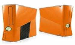 360Slim orange l