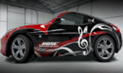 370z bose forza 4 vignette