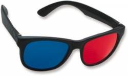 3dglasses (2)