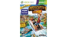 49722-xbox360-cabela-s-adventure-camp