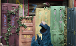 5 rue sesame xbox vignette