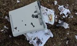 500x christmas2010008