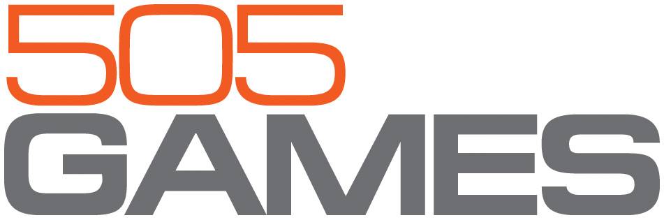 505-games-logo