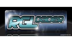 600px RghLogo