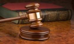 691gavel