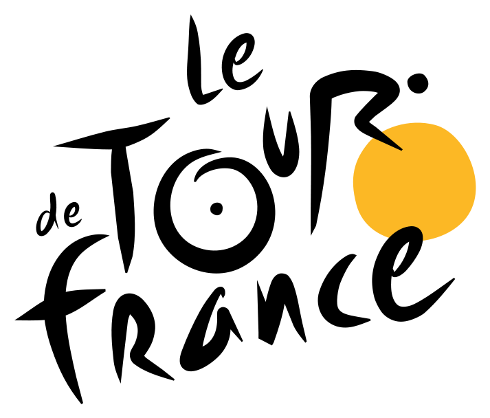 713px-logo-le_tour_de_france_svg