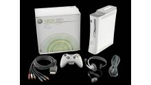 726-Xbox-360-mit-Zubehoer