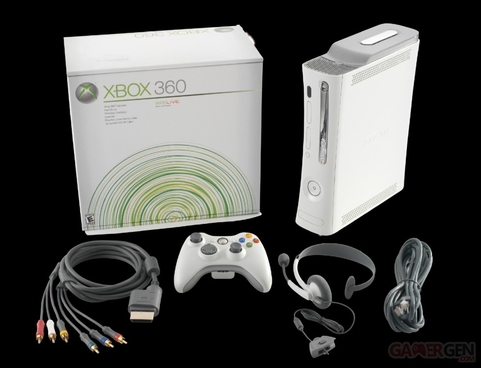 726-Xbox-360-mit-Zubehoer