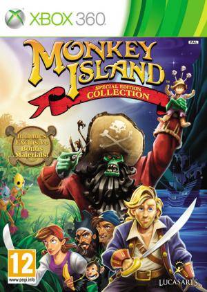 739_monkey-island-special-edition-collection-xbox360-boxart