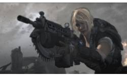 800px Anya 1 506x285