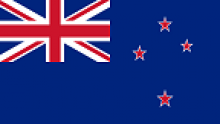 800px-Flag_of_New_Zealand.jpg