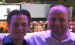 aaron greenberg phil spencer