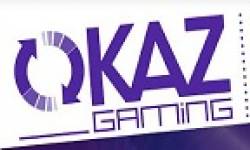 acc okaz occasion