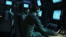 Ace-Combat-Assault-Horizon_03-03-2011_screenshot-1