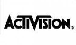 activision%E9tiquette