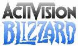 activisionblizzard