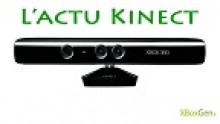 Actu Kinect copie