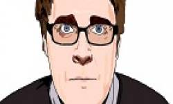 adam orth avatar