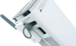 adaptateur wifi3
