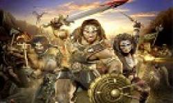AgeOfConan