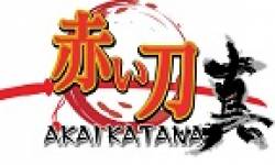 akai katana logo